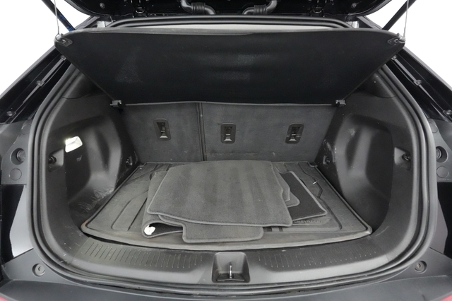 2023 Chevrolet Bolt EUV
