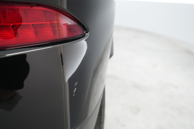 2023 Chevrolet Bolt EUV