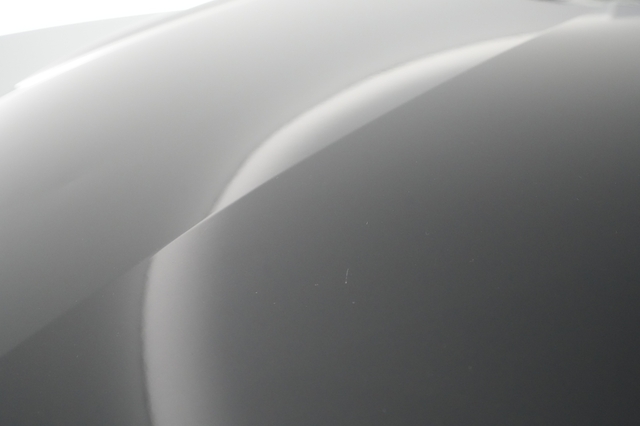 2023 Chevrolet Bolt EUV