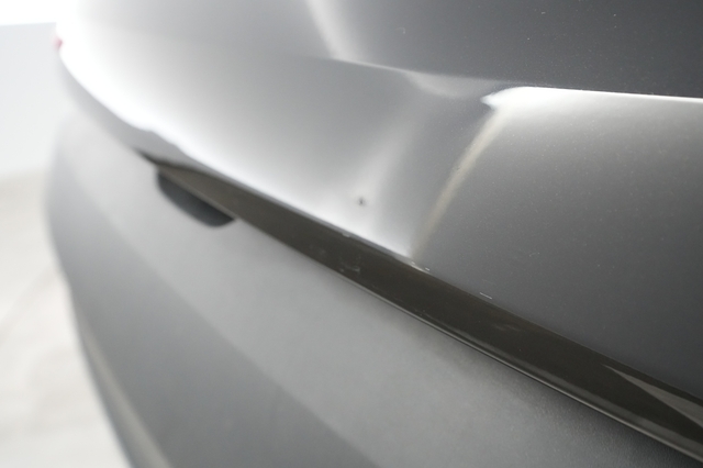 2023 Chevrolet Bolt EUV