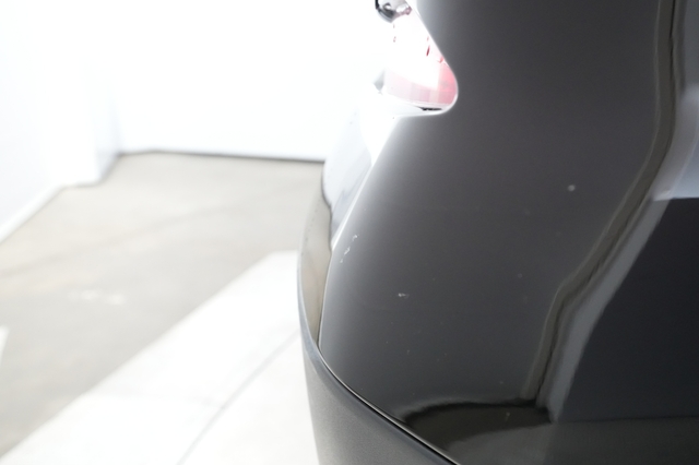 2023 Chevrolet Bolt EUV