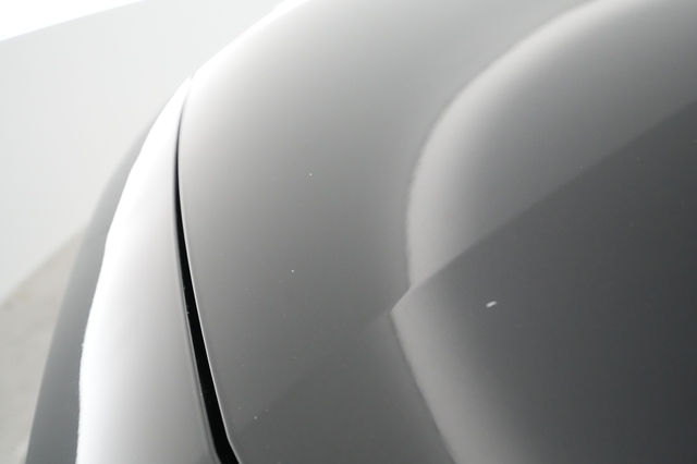 2023 Chevrolet Bolt EUV