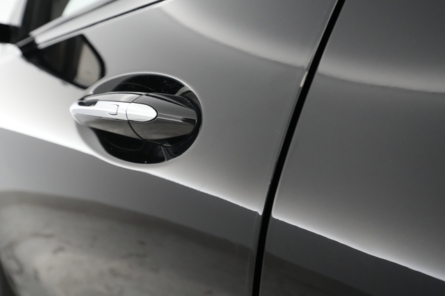 2023 Chevrolet Bolt EUV