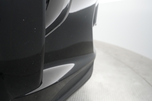 2023 Chevrolet Bolt EUV