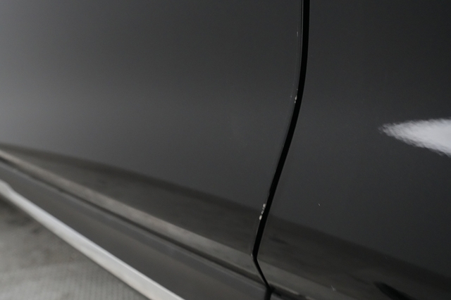 2023 Chevrolet Bolt EUV