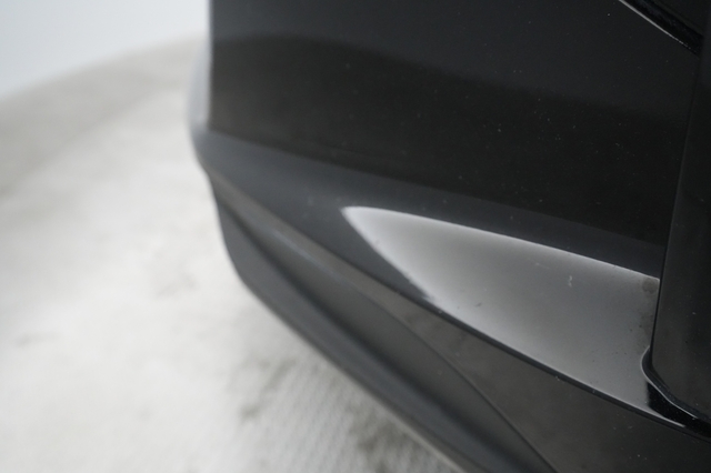 2023 Chevrolet Bolt EUV