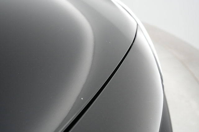 2023 Chevrolet Bolt EUV