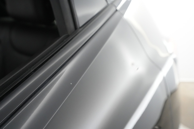 2023 Chevrolet Bolt EUV