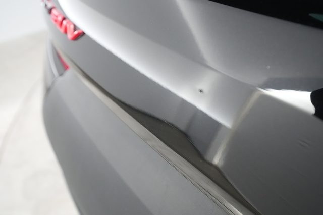 2023 Chevrolet Bolt EUV