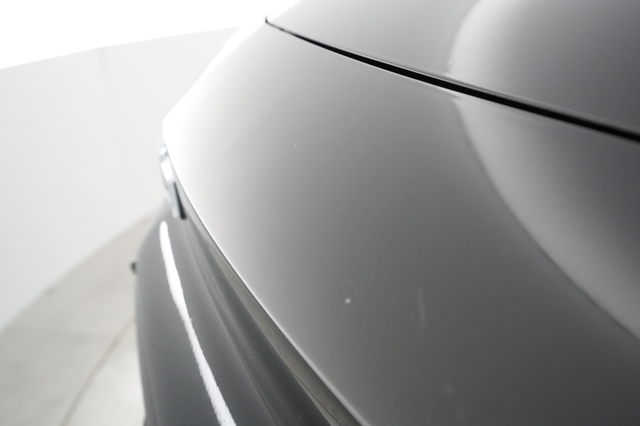 2023 Chevrolet Bolt EUV