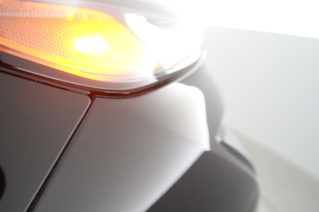 2023 Chevrolet Bolt EUV