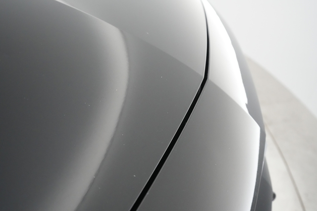 2023 Chevrolet Bolt EUV