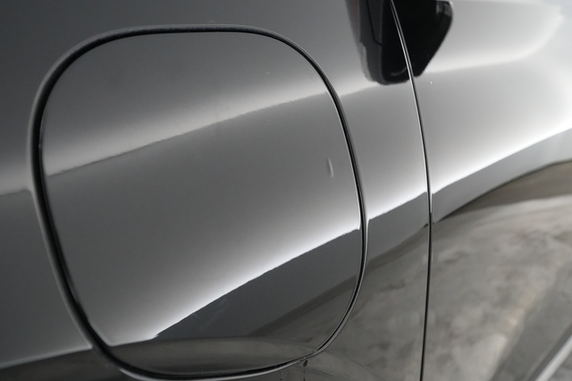2023 Chevrolet Bolt EUV