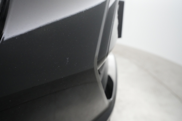 2023 Chevrolet Bolt EUV
