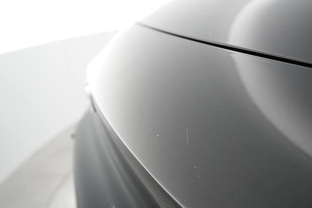 2023 Chevrolet Bolt EUV