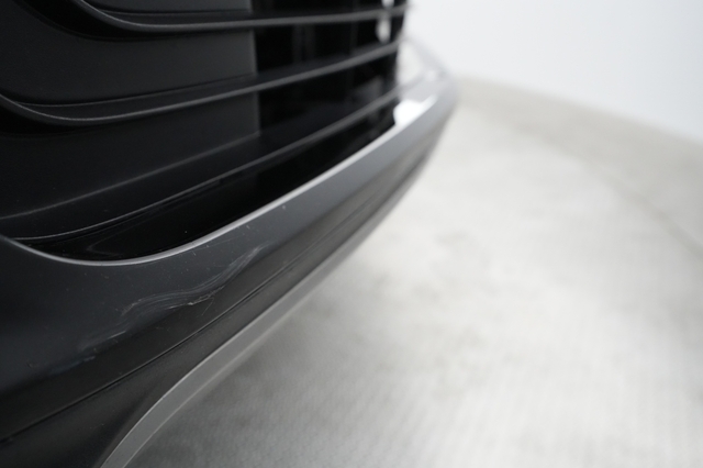 2023 Chevrolet Bolt EUV