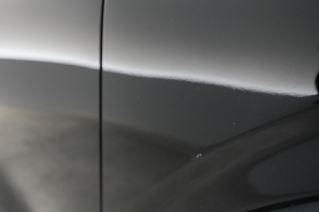 2023 Chevrolet Bolt EUV