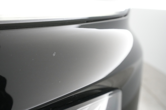 2023 Chevrolet Bolt EUV