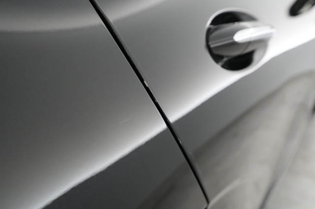 2023 Chevrolet Bolt EUV