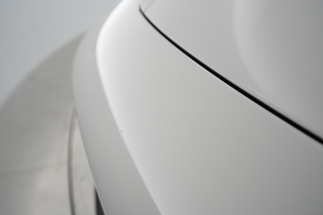 2021 Porsche Taycan