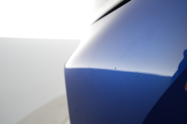 2021 Volkswagen ID.4
