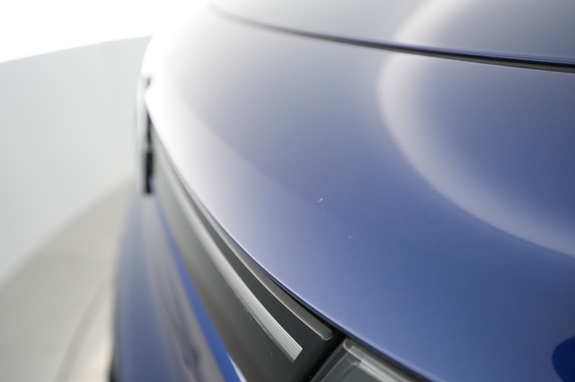 2021 Volkswagen ID.4
