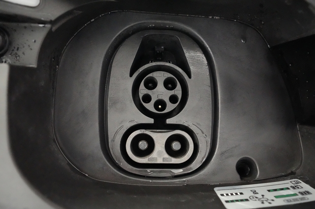 2021 Volkswagen ID.4