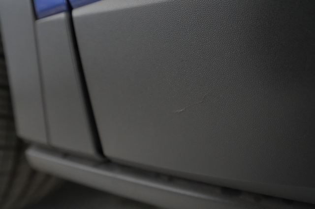 2021 Volkswagen ID.4