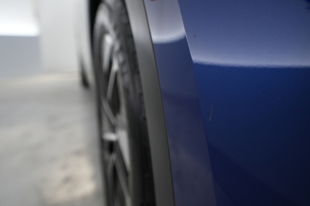 2021 Volkswagen ID.4