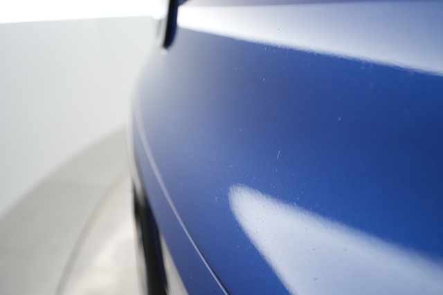 2021 Volkswagen ID.4