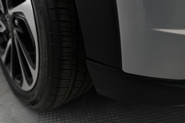 2023 Chevrolet Bolt EUV