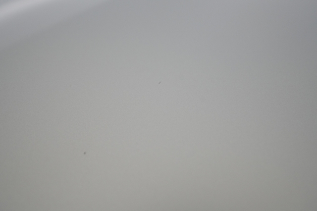 2023 Chevrolet Bolt EUV