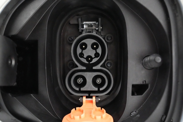 2023 Chevrolet Bolt EUV