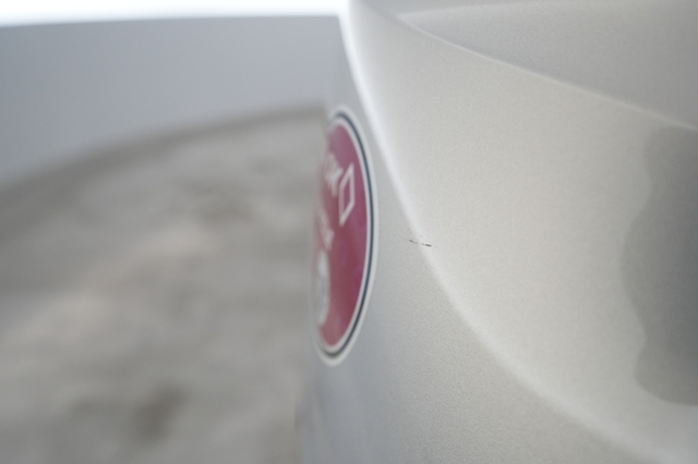 2023 Chevrolet Bolt EUV