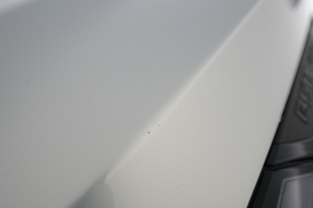 2023 Chevrolet Bolt EUV