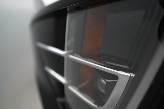 2019 Tesla Model X