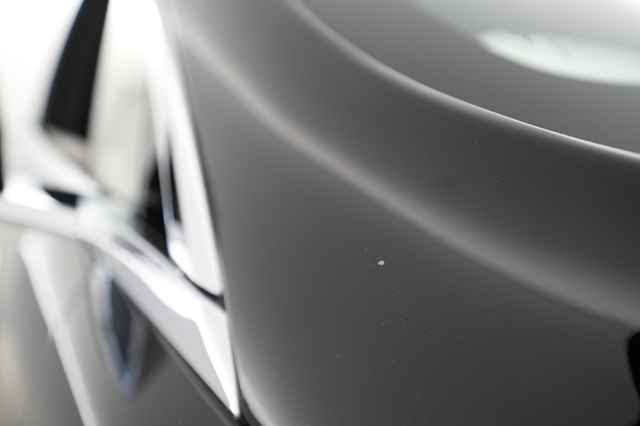2019 Tesla Model X