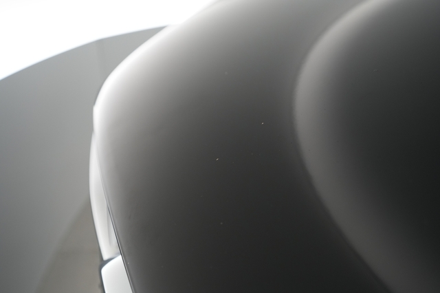 2019 Tesla Model X