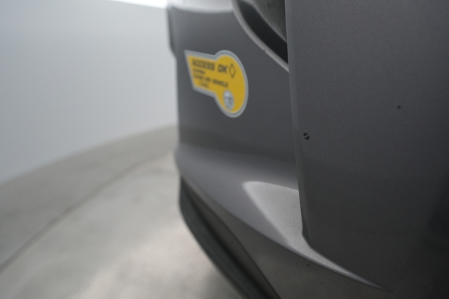2022 Chevrolet Bolt EUV
