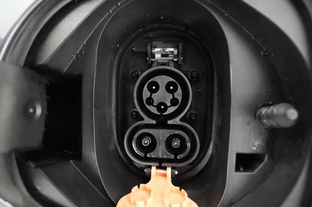 2022 Chevrolet Bolt EUV