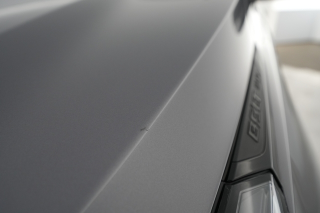 2022 Chevrolet Bolt EUV