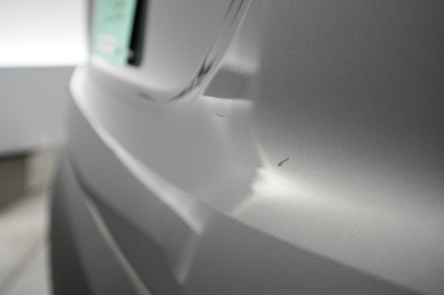 2022 Chevrolet Bolt EUV