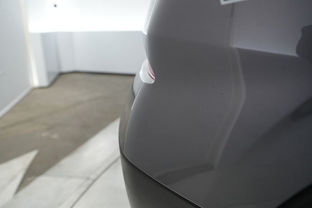 2022 Chevrolet Bolt EUV