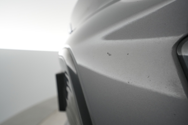 2022 Chevrolet Bolt EUV
