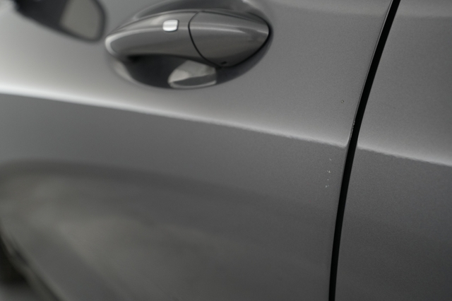 2022 Chevrolet Bolt EUV
