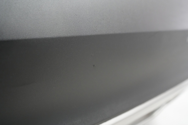 2022 Chevrolet Bolt EUV