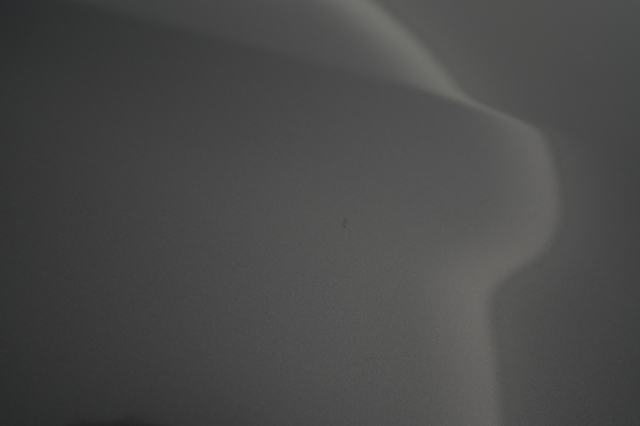2022 Chevrolet Bolt EUV