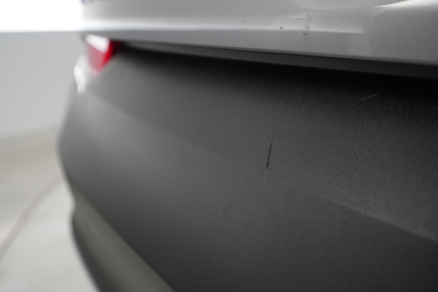 2022 Chevrolet Bolt EUV