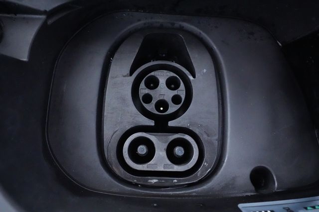2022 Volkswagen ID.4