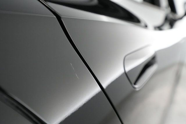 2022 Volkswagen ID.4